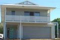 Property photo of 21 Bonar Street Morningside QLD 4170