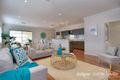 Property photo of 113 Ashley Road Tapping WA 6065