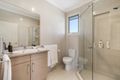 Property photo of 21 Rutherford Place Pelican Waters QLD 4551