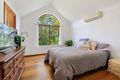 Property photo of 13C Amanda Street Cleveland QLD 4163