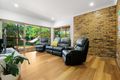 Property photo of 13C Amanda Street Cleveland QLD 4163