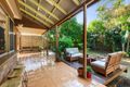 Property photo of 13C Amanda Street Cleveland QLD 4163