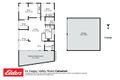 Property photo of 44 Happy Valley Road Cabarlah QLD 4352