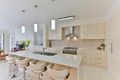 Property photo of 18 Colman Drive Middle Ridge QLD 4350