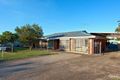 Property photo of 63 Bestmann Road East Sandstone Point QLD 4511