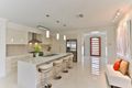 Property photo of 18 Colman Drive Middle Ridge QLD 4350