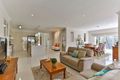 Property photo of 18 Colman Drive Middle Ridge QLD 4350
