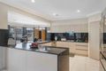 Property photo of 9 Packard Place Horningsea Park NSW 2171