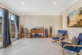 Property photo of 9 Packard Place Horningsea Park NSW 2171