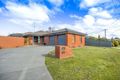 Property photo of 15 Langham Road Wendouree VIC 3355