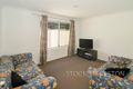 Property photo of 26 Fantail Place Margaret River WA 6285