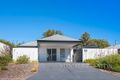 Property photo of 26 Fantail Place Margaret River WA 6285