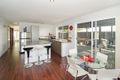 Property photo of 26 Fantail Place Margaret River WA 6285