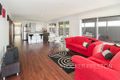 Property photo of 26 Fantail Place Margaret River WA 6285