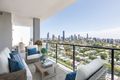 Property photo of 1606/95 Linton Street Kangaroo Point QLD 4169