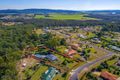 Property photo of 6 Blue Wren Close Gulmarrad NSW 2463