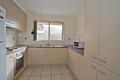 Property photo of 46 Searle Street Thabeban QLD 4670