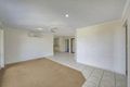 Property photo of 46 Searle Street Thabeban QLD 4670