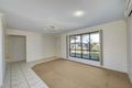 Property photo of 46 Searle Street Thabeban QLD 4670