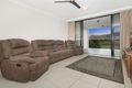 Property photo of 58/111-127 Bowen Road Rosslea QLD 4812