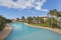 Property photo of 58/111-127 Bowen Road Rosslea QLD 4812
