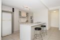 Property photo of 58/111-127 Bowen Road Rosslea QLD 4812