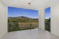 Property photo of 58/111-127 Bowen Road Rosslea QLD 4812