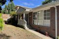 Property photo of 2/1 McNabb Street Berwick VIC 3806