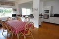 Property photo of 72 Gundagai Street Coffs Harbour NSW 2450