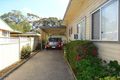Property photo of 72 Gundagai Street Coffs Harbour NSW 2450