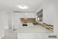 Property photo of 47 Duffield Road Kallangur QLD 4503