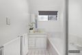 Property photo of 47 Duffield Road Kallangur QLD 4503