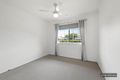 Property photo of 47 Duffield Road Kallangur QLD 4503