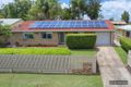 Property photo of 47 Duffield Road Kallangur QLD 4503