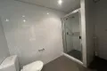 Property photo of 18/313 Forest Road Hurstville NSW 2220