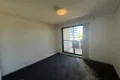 Property photo of 18/313 Forest Road Hurstville NSW 2220