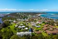 Property photo of 1/29 Munn Street Merimbula NSW 2548