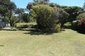 Property photo of 13 Kalina Street Innes Park QLD 4670