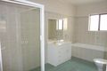 Property photo of 3/70-72 Amy Road Peakhurst NSW 2210