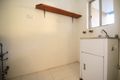 Property photo of 25/49 Jacobs Street Bankstown NSW 2200