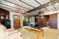 Property photo of 15 Tallgums Avenue West Pennant Hills NSW 2125