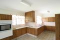 Property photo of 12 Hyslop Street Moorooka QLD 4105