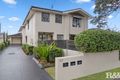 Property photo of 1/32 Beach Street Ettalong Beach NSW 2257