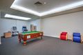 Property photo of 5314/570-574 Lygon Street Carlton VIC 3053