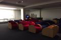 Property photo of 5314/570-574 Lygon Street Carlton VIC 3053