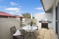 Property photo of 2/123 Cooper Street Waterloo NSW 2017