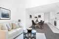 Property photo of 2/123 Cooper Street Waterloo NSW 2017