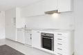Property photo of 2/123 Cooper Street Waterloo NSW 2017