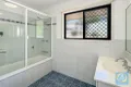 Property photo of 25 Penda Avenue New Auckland QLD 4680