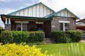 Property photo of 183 Towradgi Road Towradgi NSW 2518